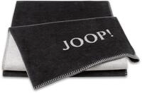JOOP! Melange-Doubleface 706218