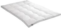 Irisette Luna extra warm 03 621 940 140