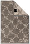 JOOP! Classic Cornflower 1611 GT 1611-70-GT