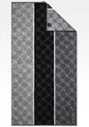 JOOP! Signature Cornflower Stripes 1657 ST 1657-97-ST