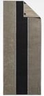 JOOP! Signature Lines 1658 ST 1658-70-ST