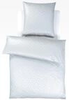 JOOP! Cornflower 4020 4020-19