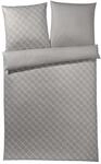 JOOP! Cornflower Gradiant 4059 4059-07