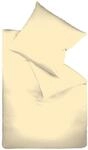 Fleuresse Colour Satin 9100 G-009100-0215-0400