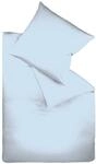 Fleuresse Colour Satin 9100 G-009100-6056-0800