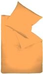 Fleuresse Colour Satin 9100 G-009100-2046-0800