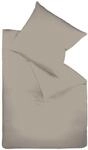 Fleuresse Colour Satin 9100 G-009100-9042-0800