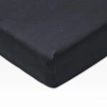 JOOP! Uni Spannbetttuch 40000 40000-99