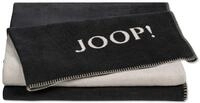 JOOP! Uni-Doubleface 739377