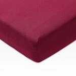 JOOP! Uni Spannbetttuch 40000 40000-01