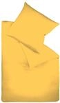 Fleuresse Colour Satin 9100 G-009100-2349-0100