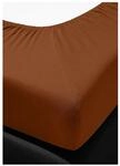 Irisette Jupiter 0008 729977