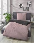 Biberna Uni-Melange Flanell 840500 0840500/140/005/001