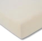 Estella Zwirnjersey Spannbetttuch 6900 6900009-205