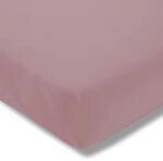 Estella Zwirnjersey Spannbetttuch 6900 6900025-620