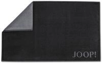JOOP! Classic Doubleface 1600 BM 1600-90-BM