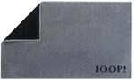 JOOP! Classic Doubleface 1600 BM 1600-91-BM