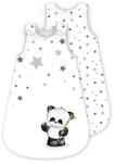 Herding Panda 33852 33852 01231