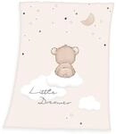 Herding Little Dreamer 15402 1540204014