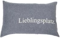 David Fussenegger Silvretta Lieblingsplatz 7922 79229066/87000066