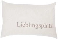 David Fussenegger Silvretta Lieblingsplatz 7922 79229366