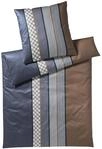JOOP! Cornflower Stripes 4069