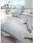 Janine Modern Classic 3912 3912 08 135X200,80x80
