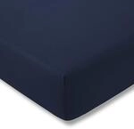 Estella Zwirnjersey Spannbetttuch 6900 6900044-635