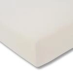 Estella Zwirnjersey Spannbetttuch 6900 6900044-110