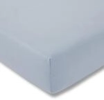 Estella Zwirnjersey Spannbetttuch 6900 6900009-615