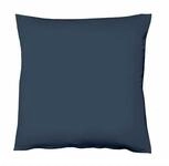 Fleuresse Colour Satin 9100 S-009100-6544-5200