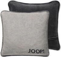 JOOP! Uni-Doubleface Kissen 739469