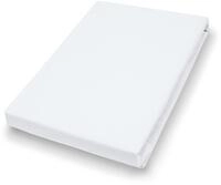 Prinz Exklusiv Feinjersey-Elasthan Spannbetttuch Boxspring 03700 3700-000
