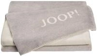 JOOP! Uni-Doubleface 732316