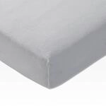 JOOP! Uni Spannbetttuch 40000 40000-19