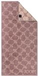 JOOP! Classic Cornflower 1611 HT 1611-83