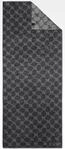 JOOP! Classic Cornflower 1611 ST 1611-77-ST