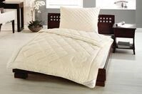 Sannwald Kairo Steppbett 51M0BW19E0002-155220