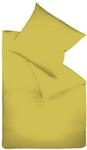 Fleuresse Colour Satin 9100 G-009100-7049-0400