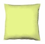 Fleuresse Colour Satin 9100 S-009100-7041-5200