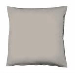 Fleuresse Colour Satin 9100 S-009100-9021-5200