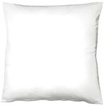 Fleuresse Colour Satin 9100 S-009100-1000-5200
