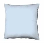 Fleuresse Colour Satin 9100 S-009100-6056-5200