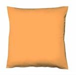 Fleuresse Colour Satin 9100 S-009100-2046-5200