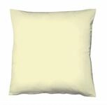 Fleuresse Colour Satin 9100 S-009100-7042-5200