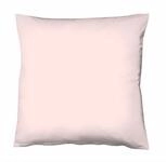 Fleuresse Colour Satin 9100 S-009100-4040-3100