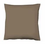 Fleuresse Colour Satin 9100 S-009100-8031-3100
