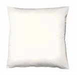 Fleuresse Colour Satin 9100 S-009100-1109-3100