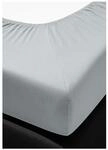 Irisette Jupiter 0008 720207
