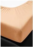 Irisette Jupiter 0008 720567